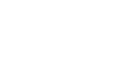 cropped untitled 1.png