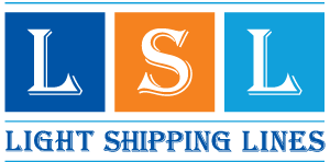 Light SHipping Lines